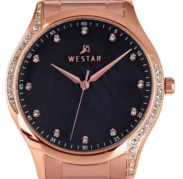 Westar Noir 00127PPN613