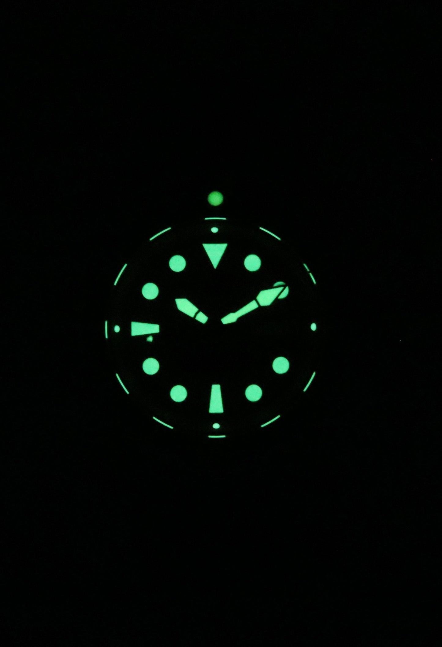 Ratio FreeDiver Version 02 Helium Safe 1000M Sapphire Automatic Orange Dial 1068HA90-34VA-ORG-V02 Men's Watch