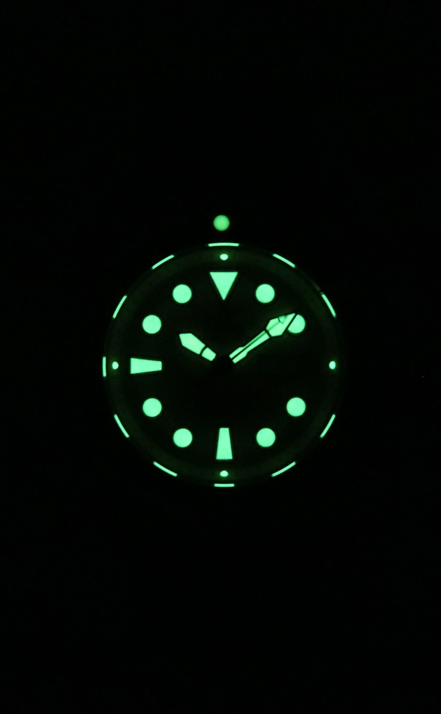Ratio FreeDiver Version 03 Helium Safe 1000M Automatic Yellow Dial 1068HA90-34VA-YLW-V03 Men's Watch