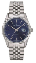 Grovana Noir 1542.1135.GW