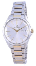 Westar Blanc 40212CBN107