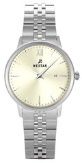 Westar Profile Champagne Clair
