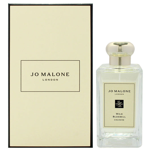 Jo Malone Wild Bluebell for Women 3.4 oz Cologne Spray