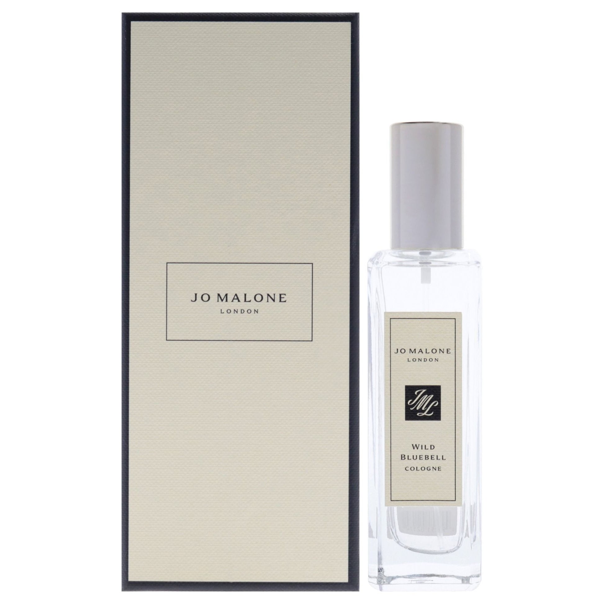 Jo Malone Wild Bluebell for Women - 1 oz Cologne Spray