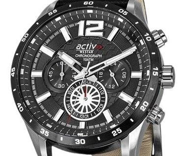 Westar Activ Chrono SBN103