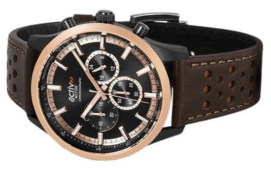 Westar Activ Chrono BPN603