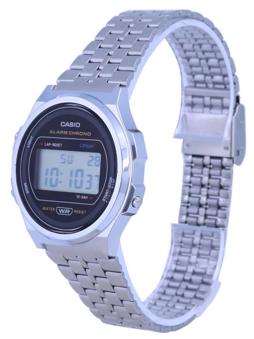 Casio Vintage A171