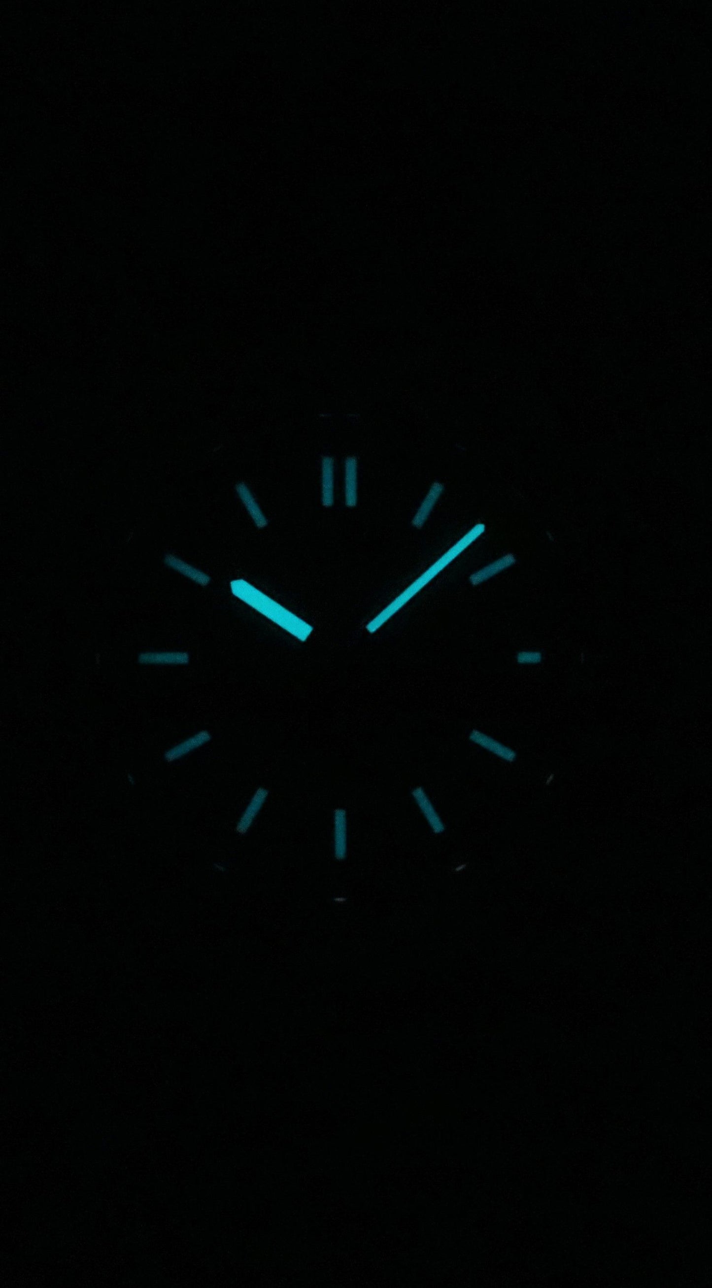 Citizen Zenshin Super Titanium Salmon Dial Eco-Drive AW0130-85Z 100M Men's Watch
