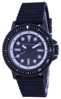 Armani Exchange Leonardo