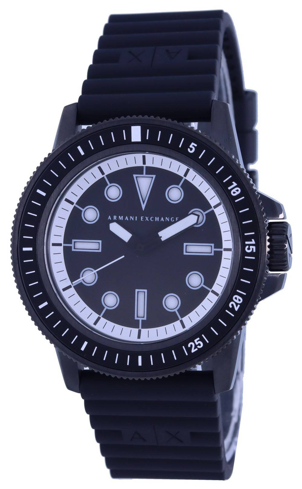 Armani Exchange Leonardo
