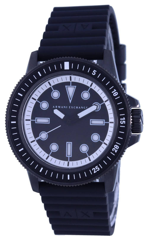 Armani Exchange Leonardo