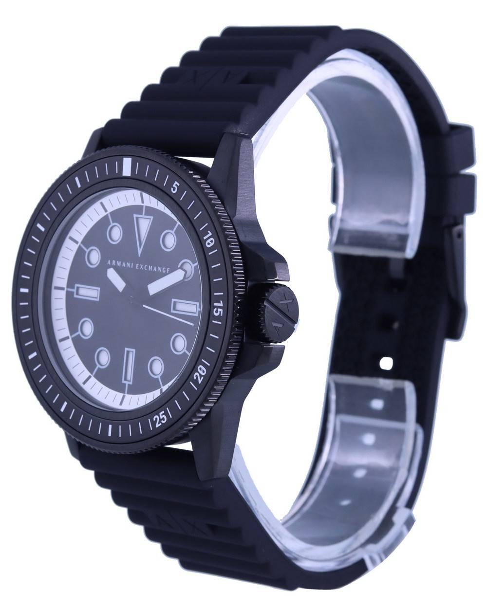 Armani Exchange Leonardo