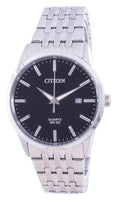 Citizen BI5000-87E Noir