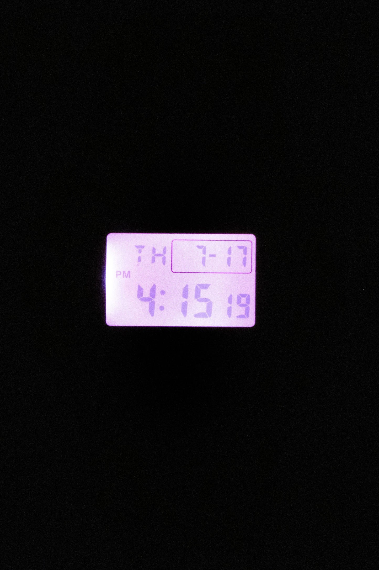 Casio Origin Digital Resin Strap Quartz DW-5600BBR-1 200M Men's Watch