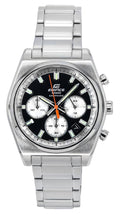 Casio Chrono Blanc EFB-730D-1AV