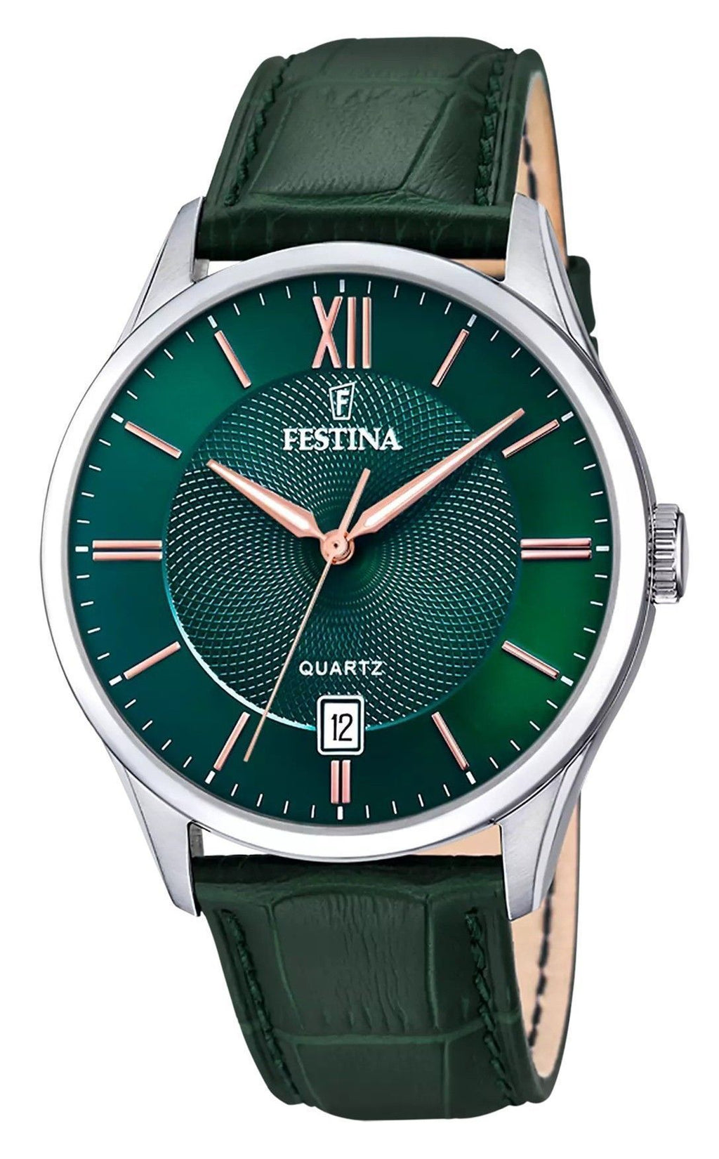 Festina Classics Vert