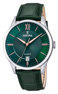 Festina Classics Vert