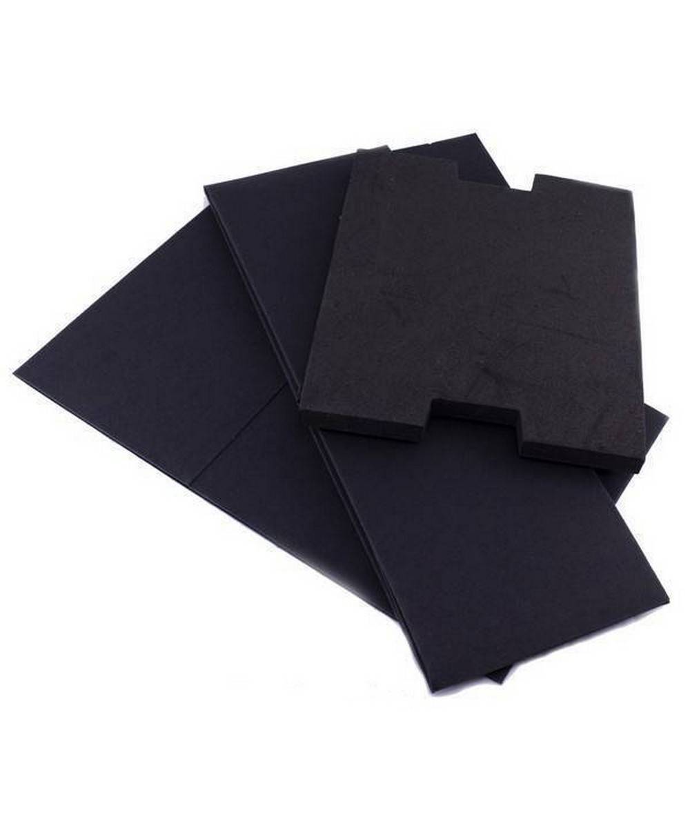 Folding Box