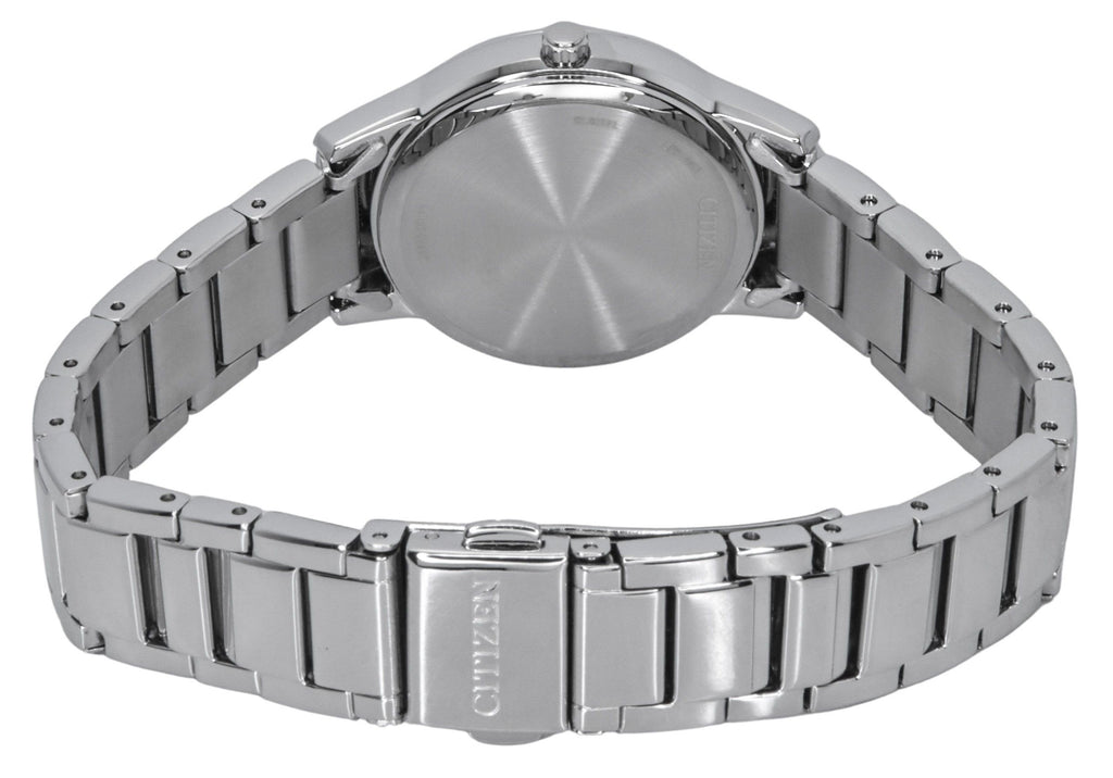 Citizen Elegance Bleu Ciel