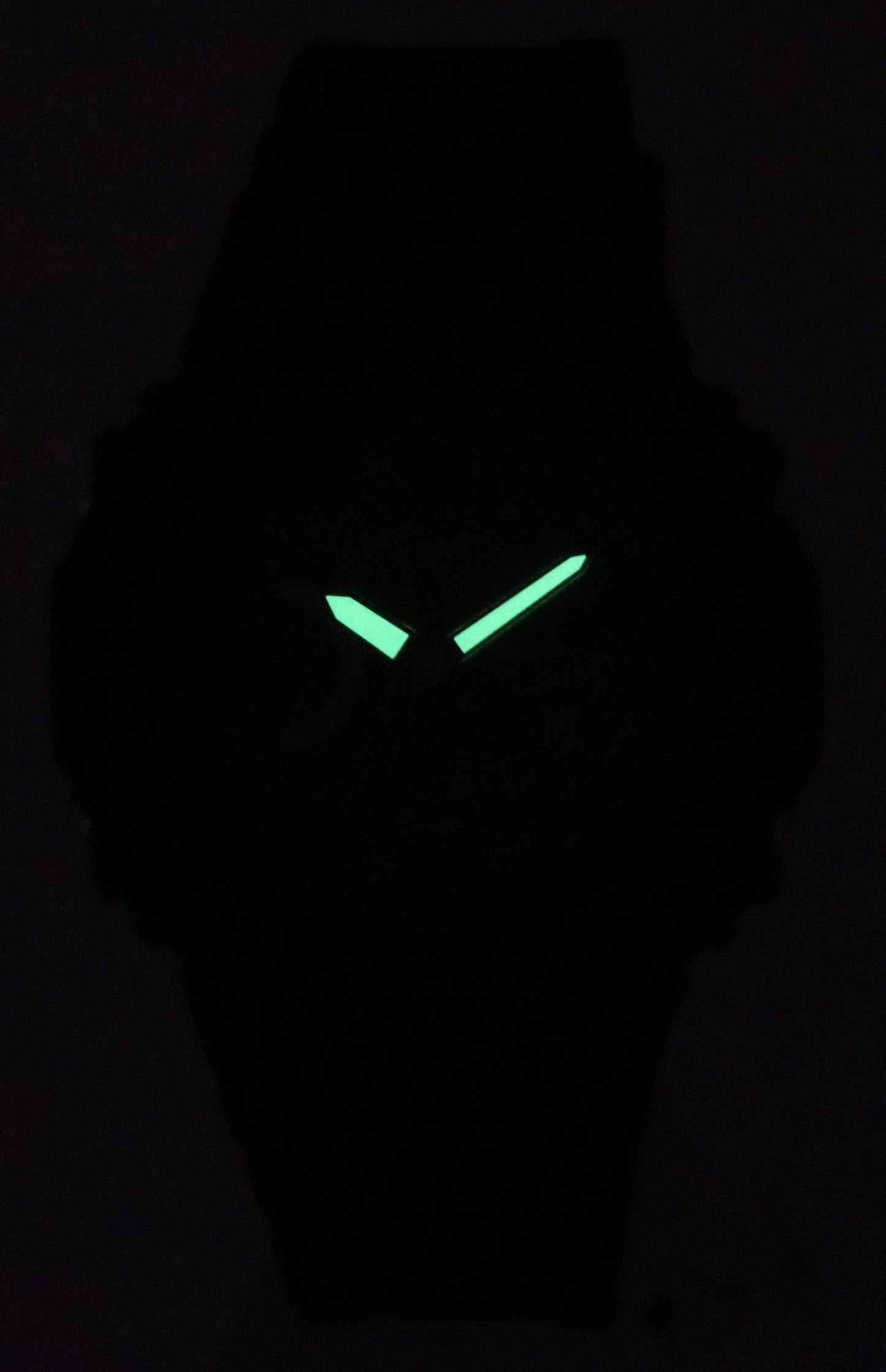 Casio G-Shock Mobile link Analog Digital Solar GA-B2100-1A1 GAB2100-1A1 200M Men's Watch