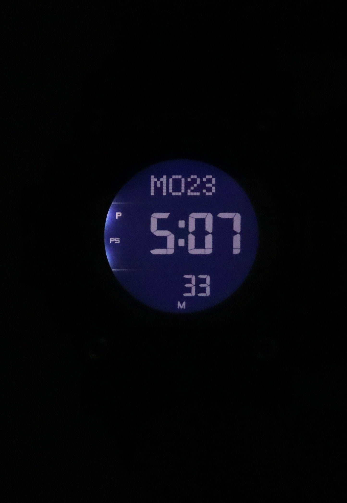 Casio G-Shock Mudman Master Of G-Land Digital Green Resin Strap Solar GW-9500-3 200M Men's Watch