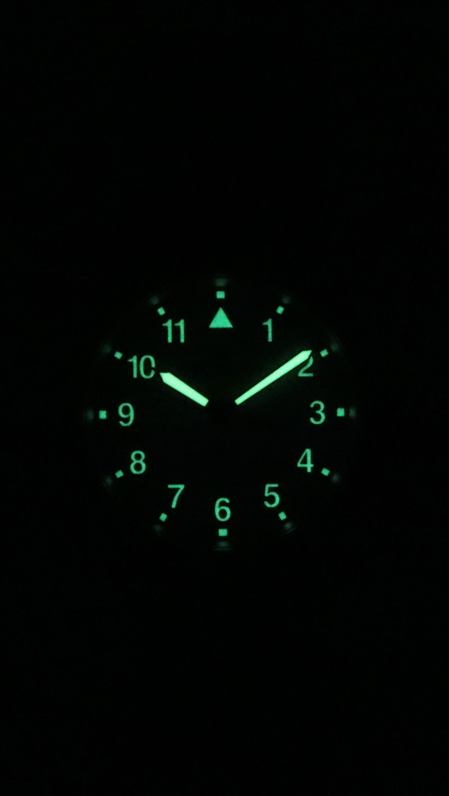 Hamilton Khaki Field Textile Strap White Dial Quartz H69301910 Unisex Watch