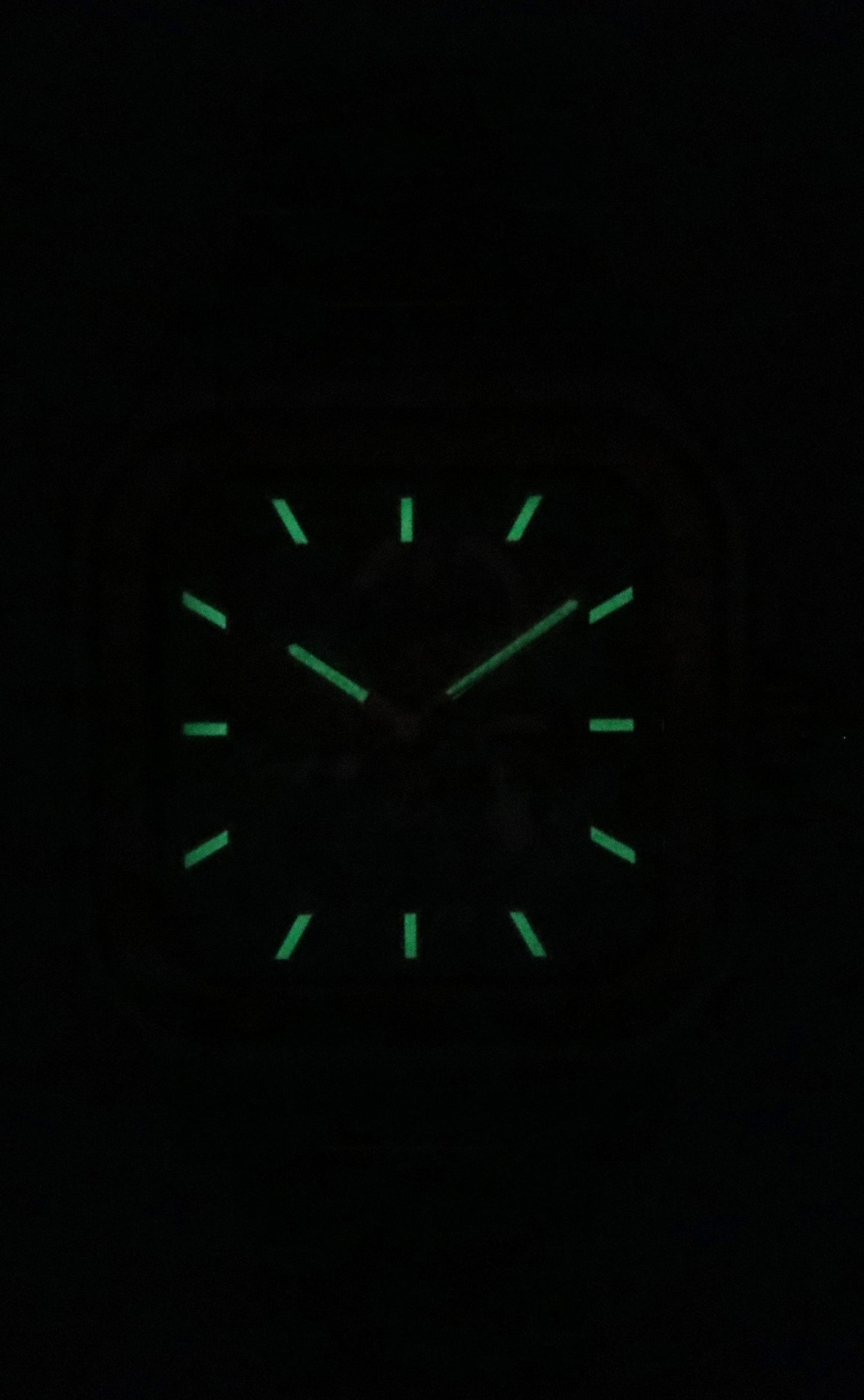 Ingersoll The Ollie Two Tone Stainless Steel Grey Skeleton Dial Automatic I14502 Men's Watch