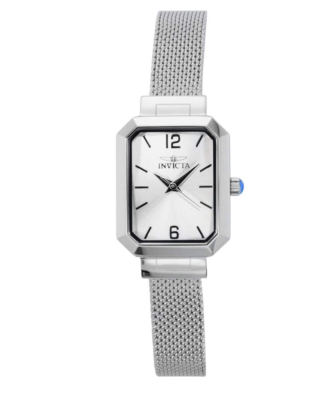 Invicta Angel Argent
