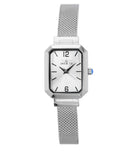 Invicta Angel Argent