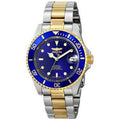 Invicta Auto Noir INV8928OB