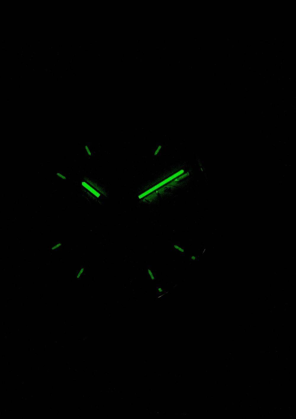 Invicta Professional 200M Speedway Chronograph 9212 Men's Watch
