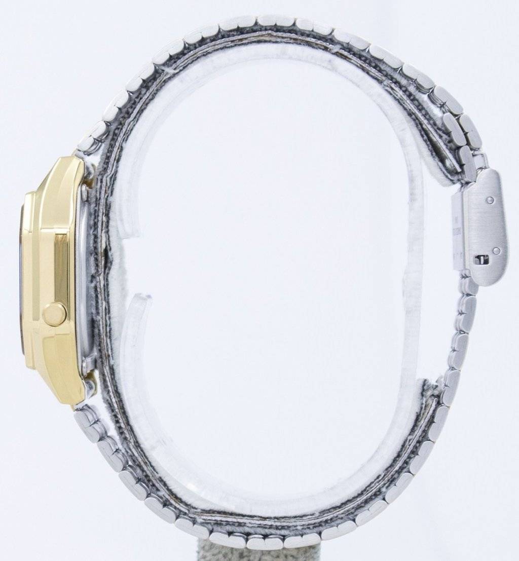 Casio Illuminator Digitale