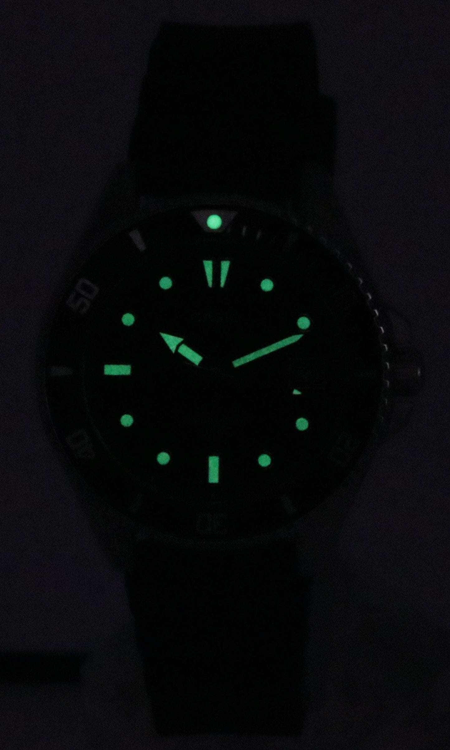 Casio Standard Analog Resin Strap Black Dial Quartz MDV-10-1A1 Men's Watch