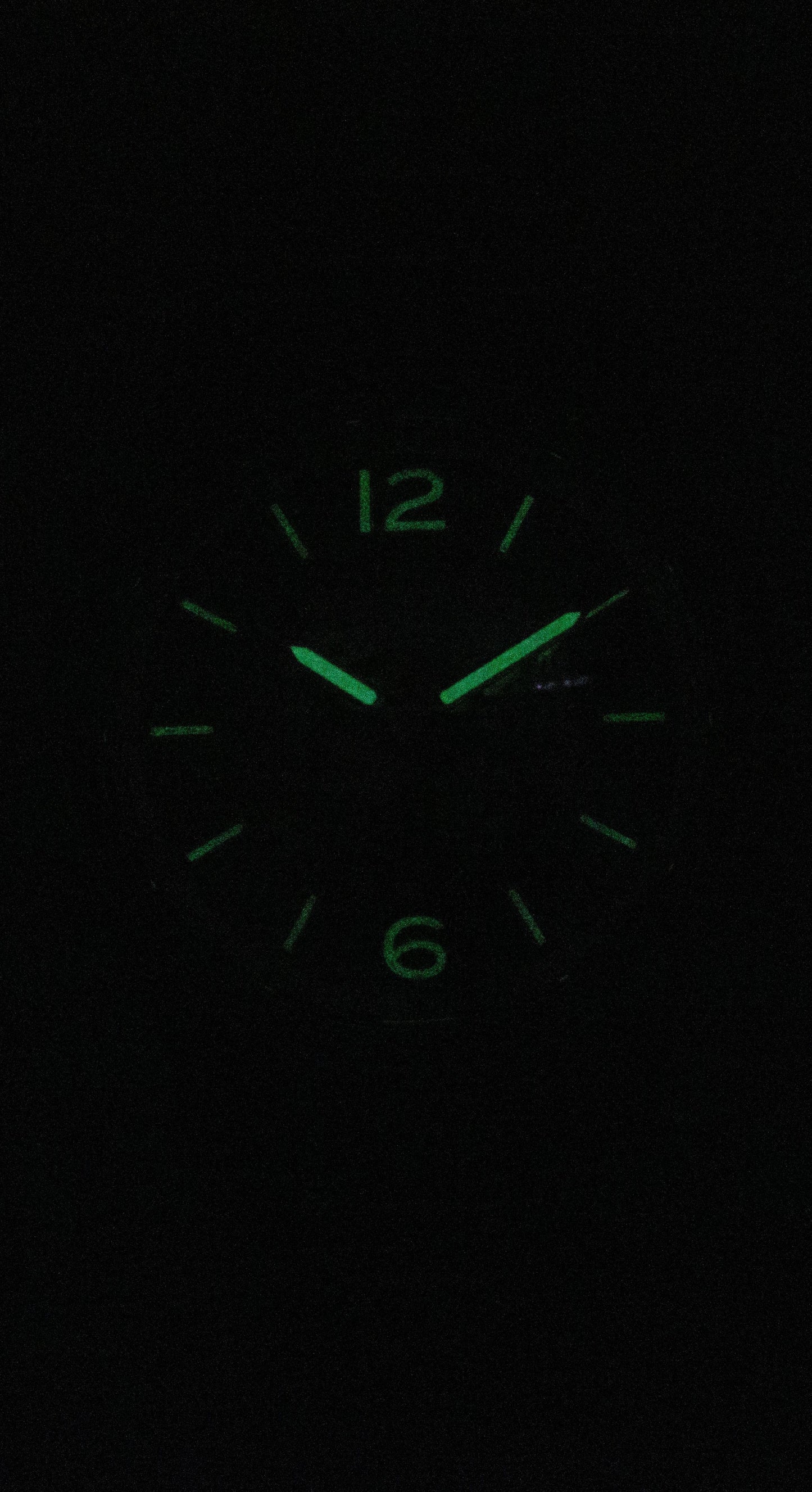 Fossil Heritage Stainless Steel Green Skeleton Dial Automatic ME3262 Men's Watch