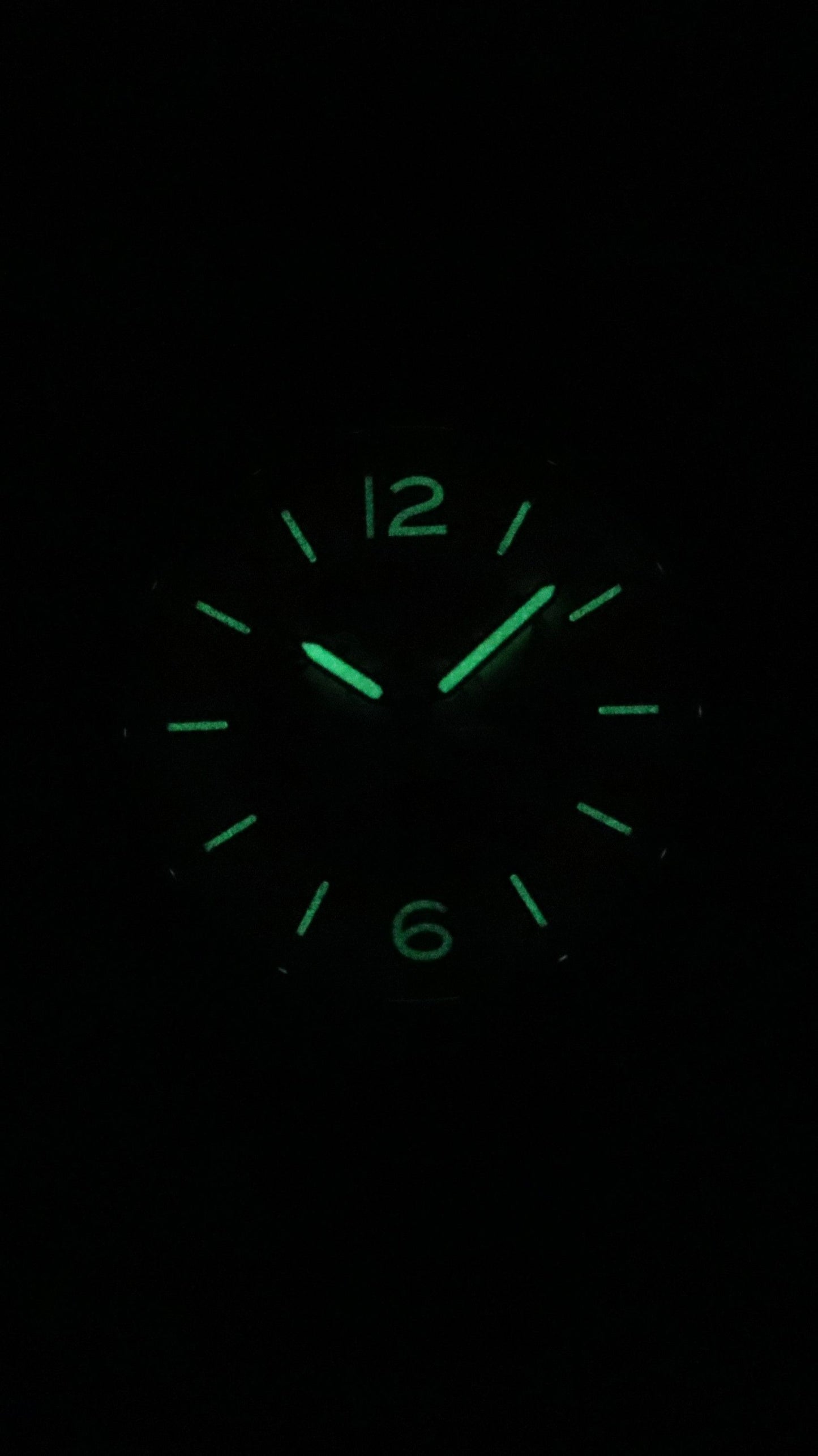 Fossil Heritage Brown Leather Strap Cream Skeleton Dial Automatic ME3264 Men's Watch