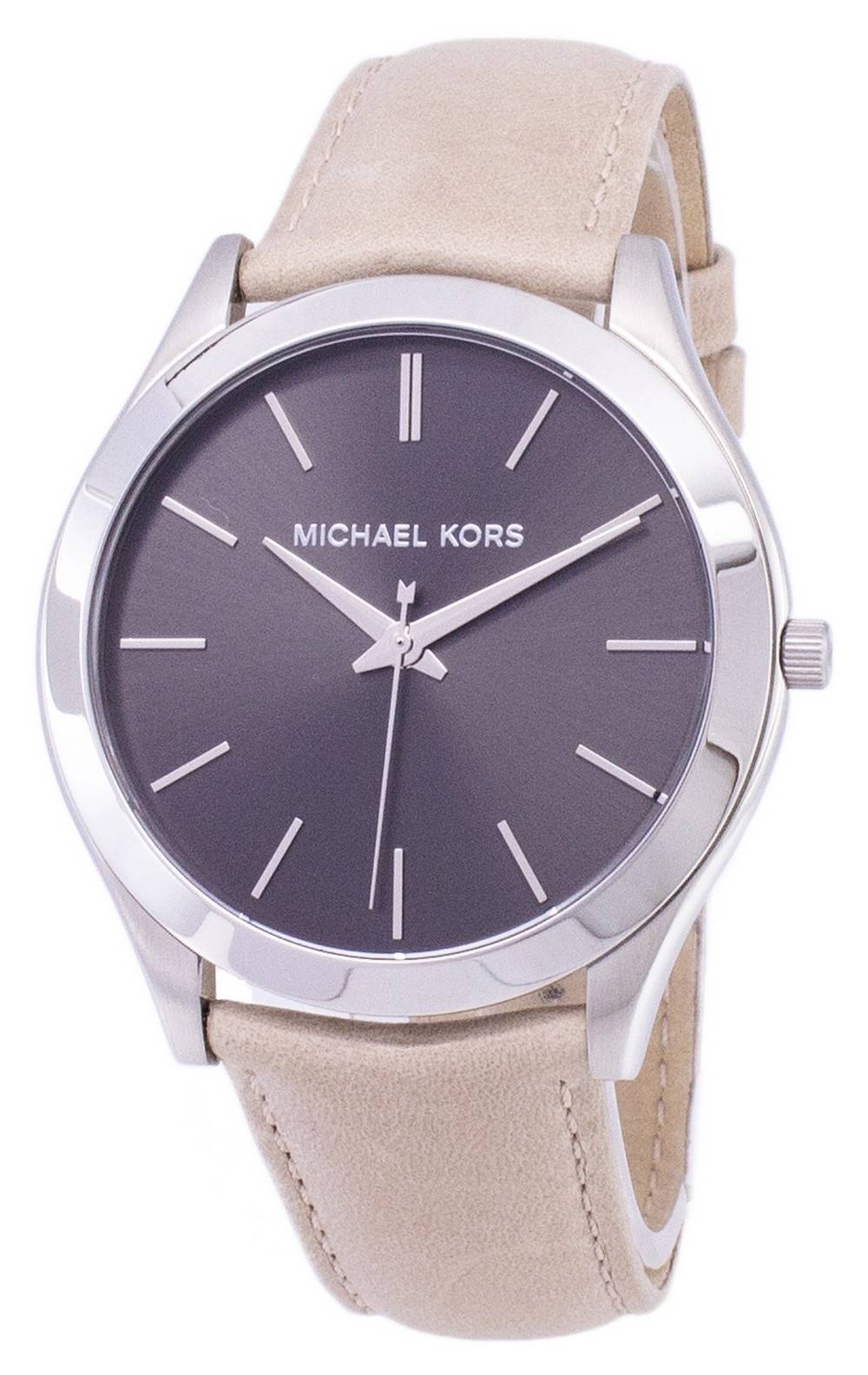Michael Kors Slim Runway