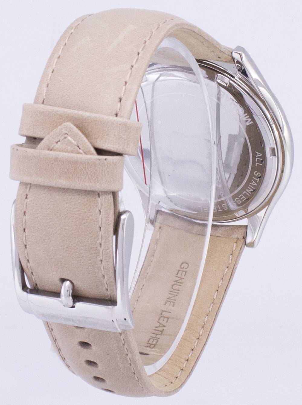 Michael Kors Slim Runway