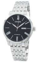 Citizen NH8350-59E