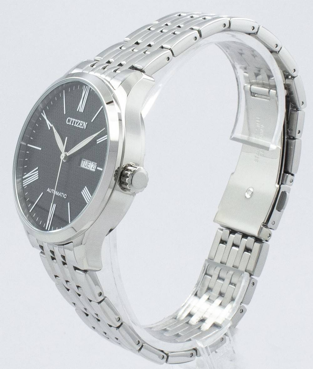 Citizen NH8350-59E