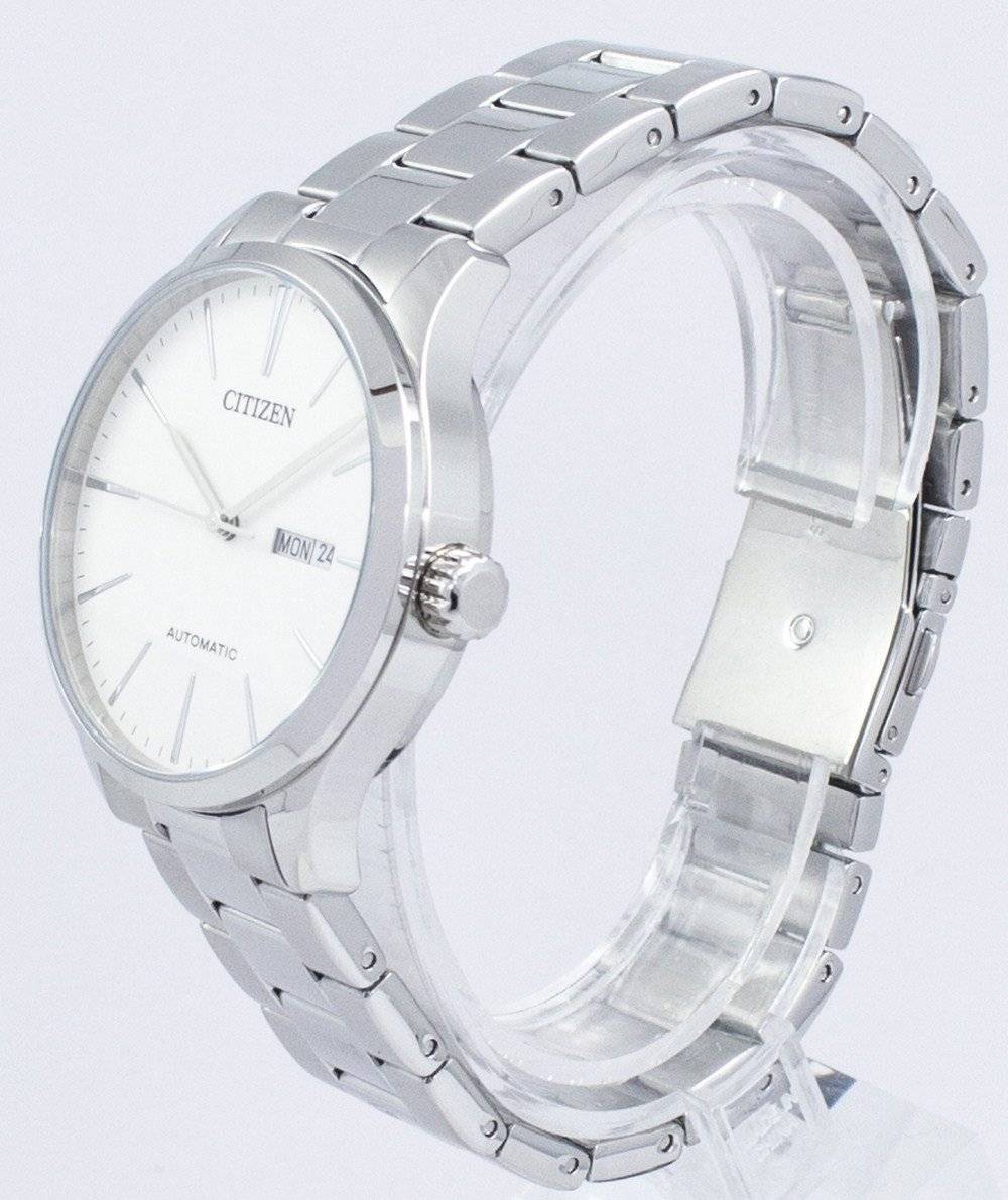 Citizen Automatique NH8350-83A