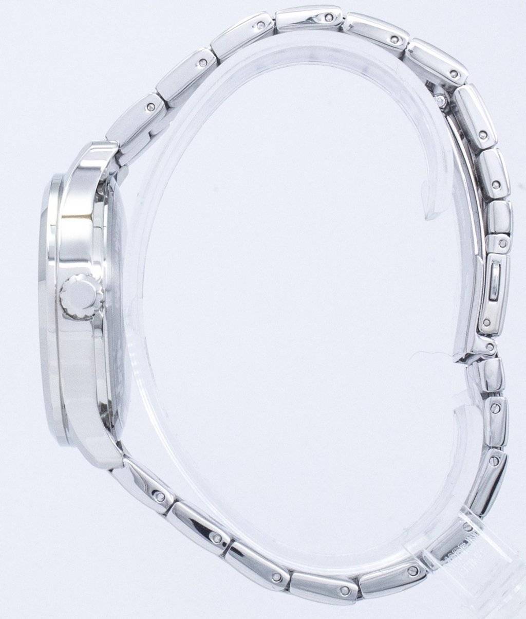 Citizen Automatique NH8350-83E