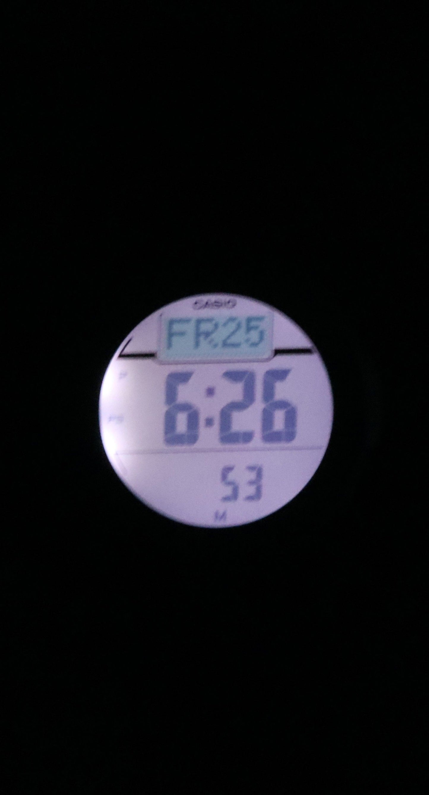 Casio Pro Trek Climber Line Digital Cloth Strap Solar PRG-340B-3 100M Men's Watch