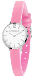 Morellato Sensazioni Summer R0151152505 Quartz Women's Watch