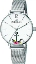 Morellato Ninfa Blanc