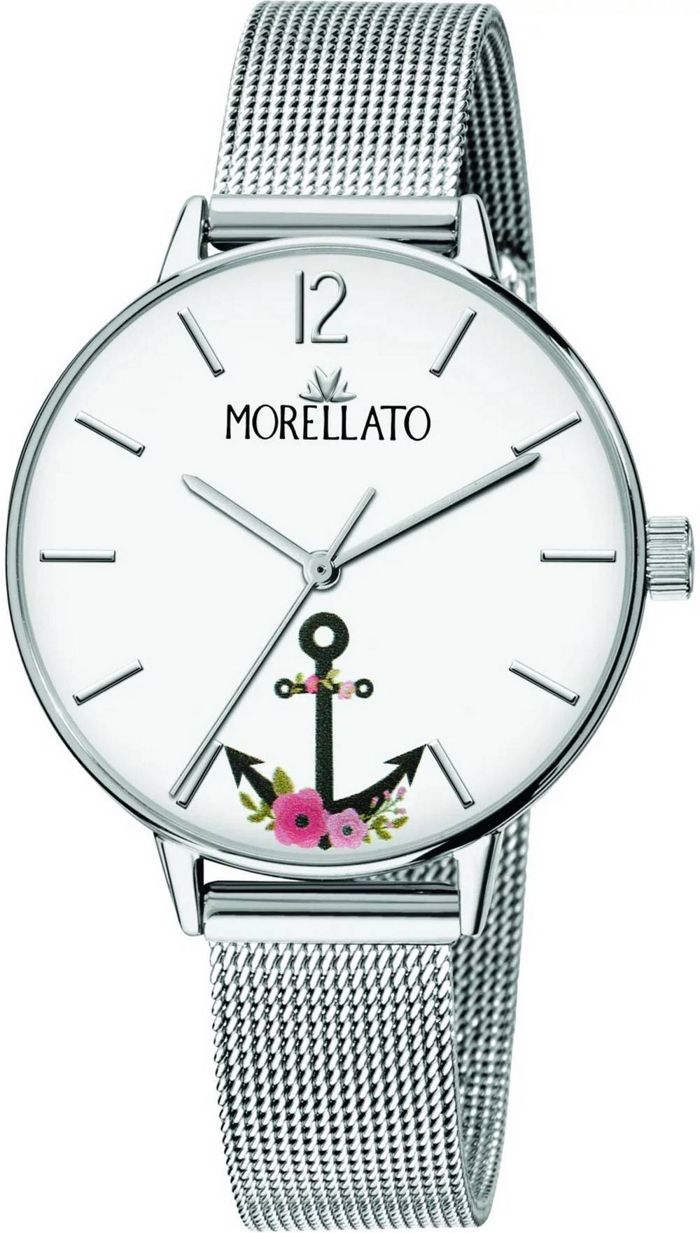 Morellato Ninfa Blanc