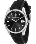 Maserati Blanc R8851151004