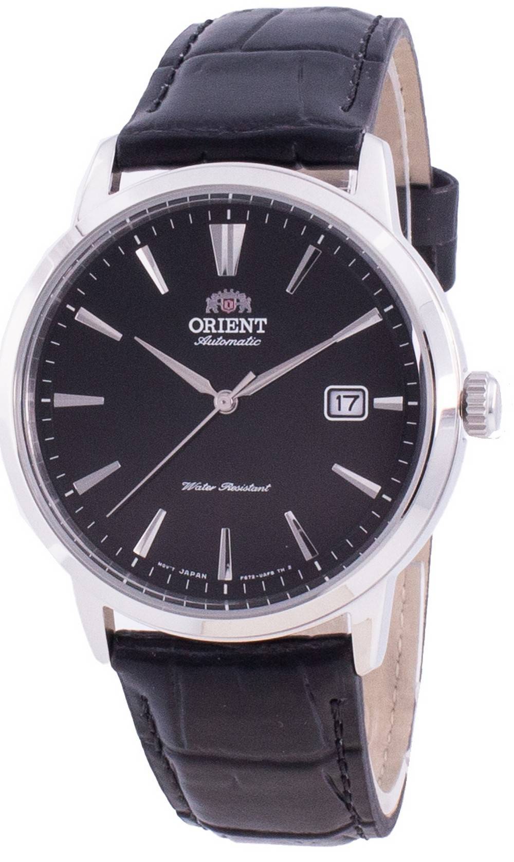 Orient Contemporary