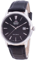Orient Contemporary