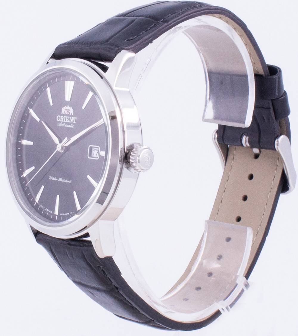 Orient Contemporary
