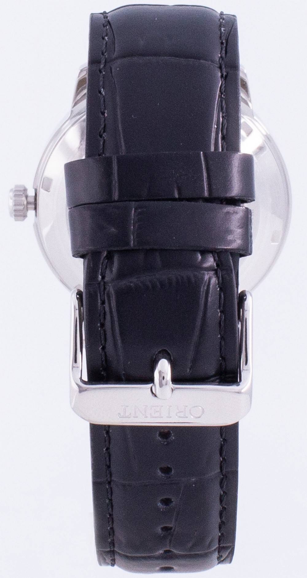 Orient Contemporary